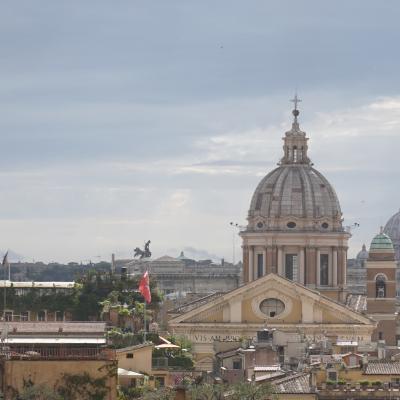 Image de l'événement