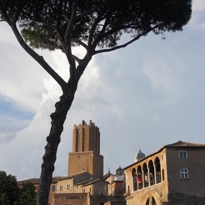 Image de l'événement