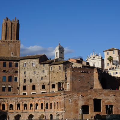 Image de l'événement