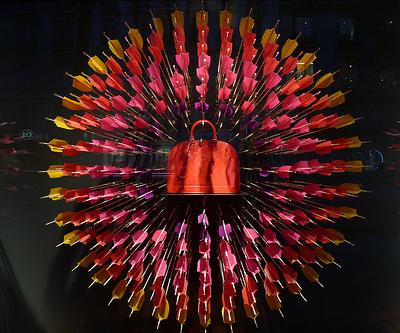 Image de l'événement