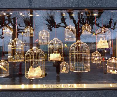 Image de l'événement