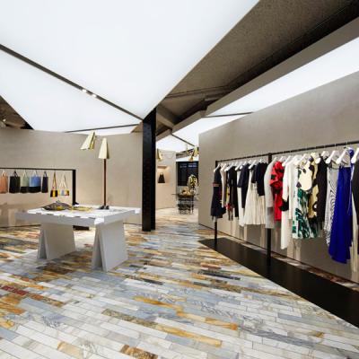 Image de l'événement