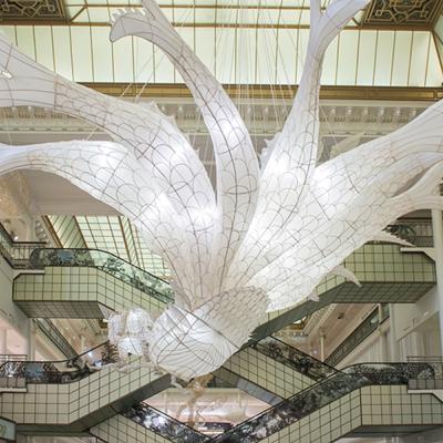 Image de l'événement