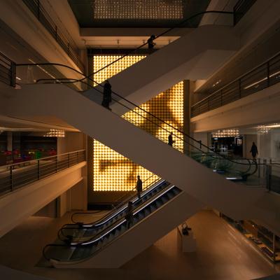 Image de l'événement