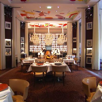 Image de l'événement