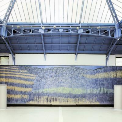 Image de l'événement