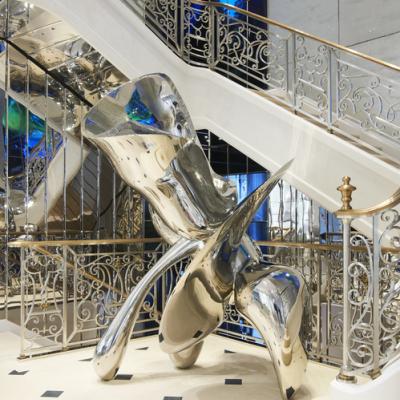 Image de l'événement