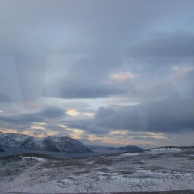 Image de l'événement