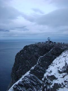 Image de l'événement