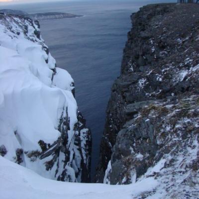 Image de l'événement