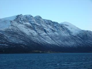 Image de l'événement