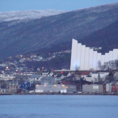 Image de l'événement