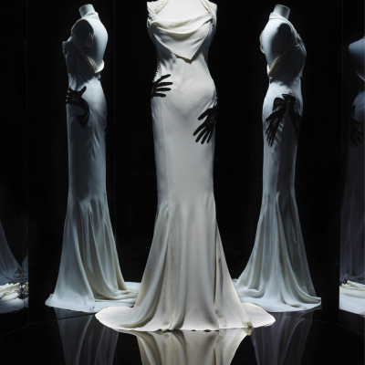 Image de la conférence