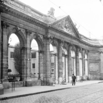 Image de l'événement