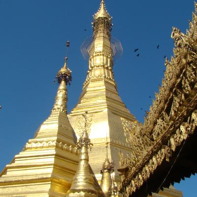 Image de l'événement