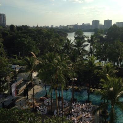 Image de l'événement