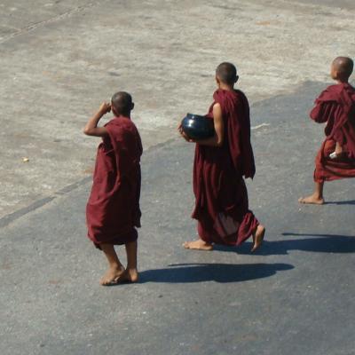 Image de l'événement