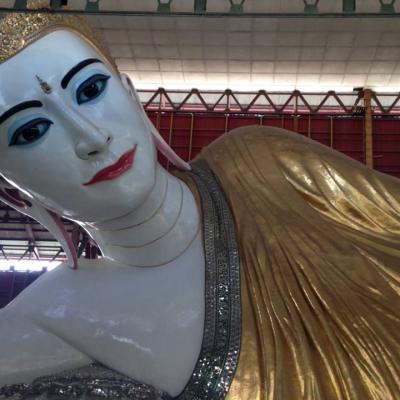 Image de l'événement