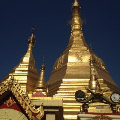 Image de l'événement