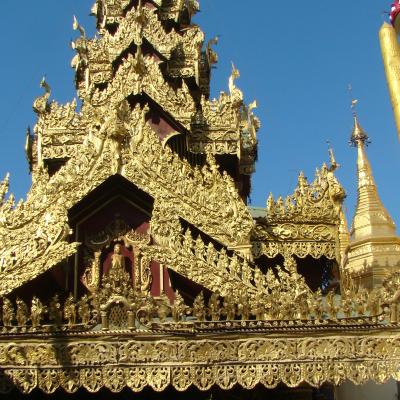 Image de l'événement