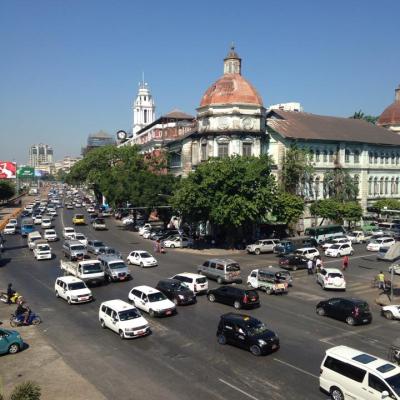 Image de l'événement