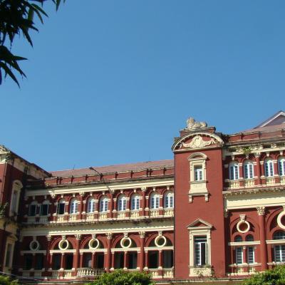 Image de l'événement