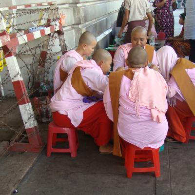 Image de l'événement