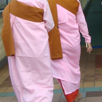 Image de l'événement