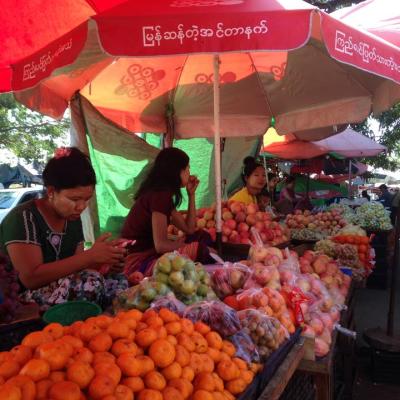 Image de l'événement