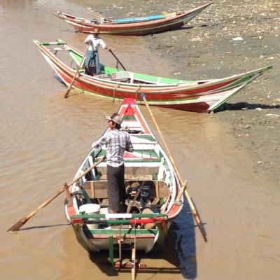 Image de l'événement