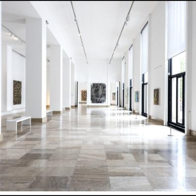 Image de la conférence