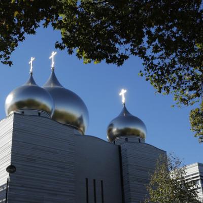 Image de la conférence