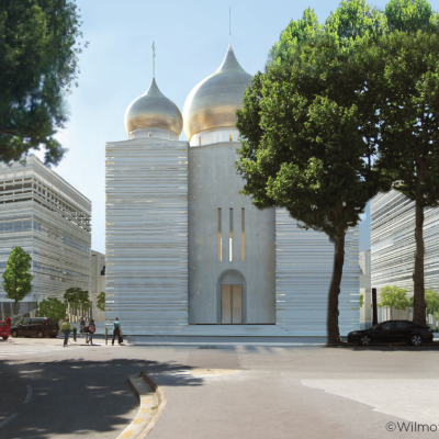 Image de la conférence