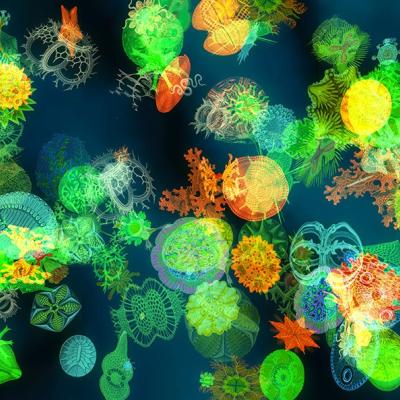 Image de la conférence