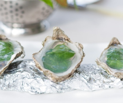 Image de l'événement