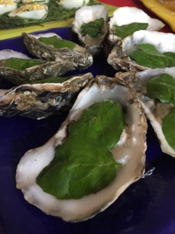 Image de l'événement