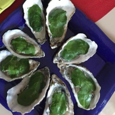 Image de l'événement