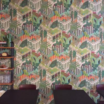 Image de l'événement