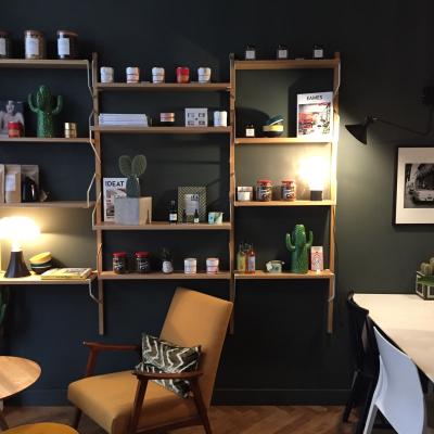 Image de l'événement