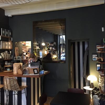 Image de l'événement