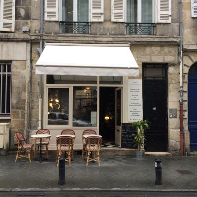 Image de l'événement