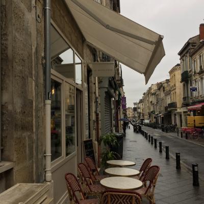 Image de l'événement