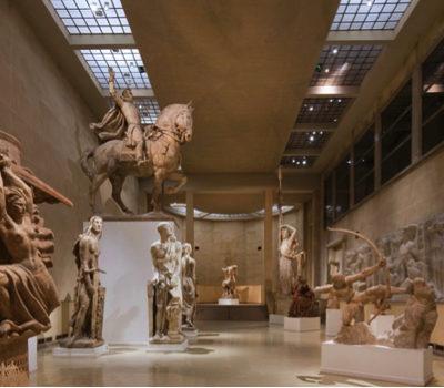 Image de la conférence