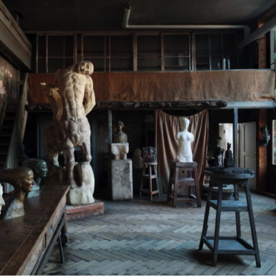 Image de la conférence