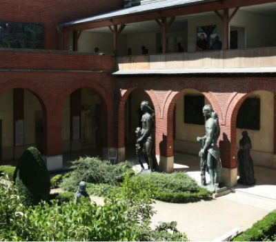 Image de la conférence