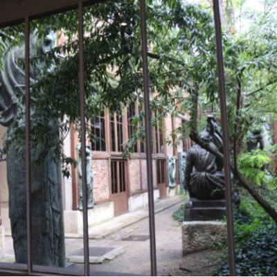 Image de la conférence