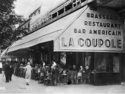 Image de la conférence