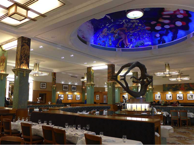 Image de la conférence