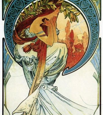 Image de la conférence