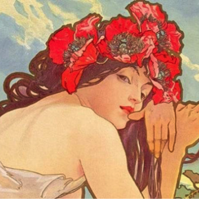 Image de la conférence